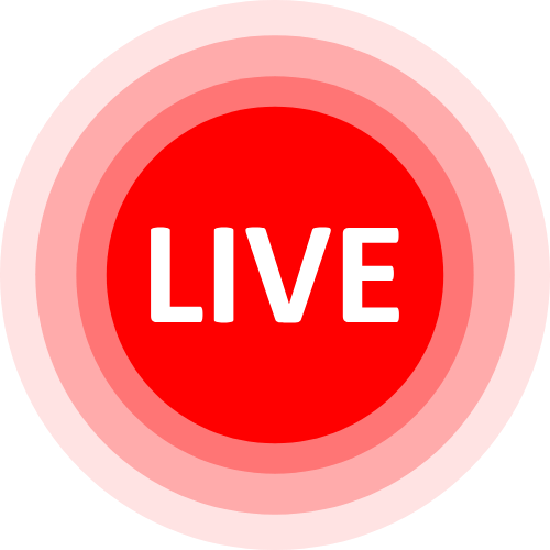 Velvetbarbie Cam
